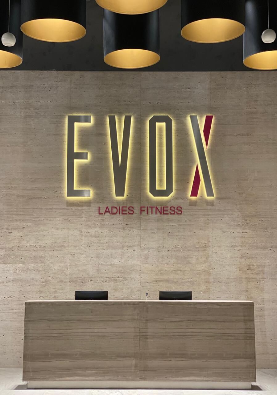 Evox club Saudi Arabia.jpg